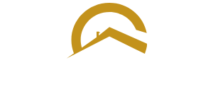 The Decor Deals logo